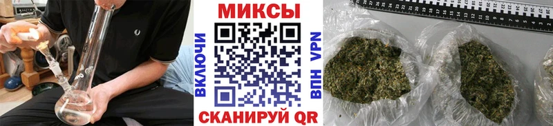 гидра онион Кириллов БУТИРАТ 99% наркота