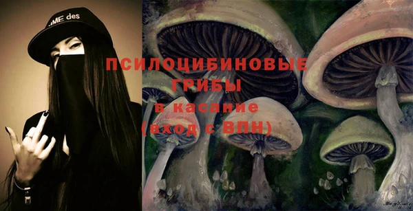 мяу мяу мука Абдулино
